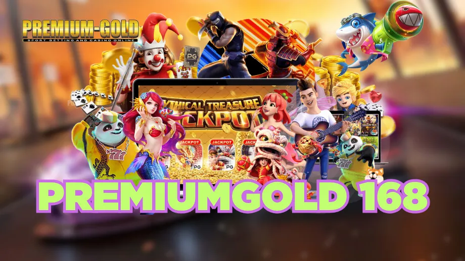 premiumgold