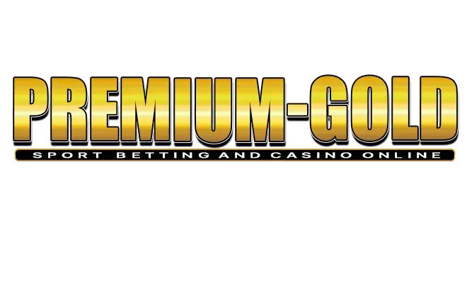 premiumgold